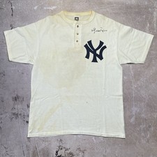 T-shirt vintage 1998 New York