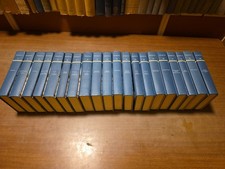 Enciclopedia Management Università Bocconi Editore Il Sole 24 Ore La Repubblica 