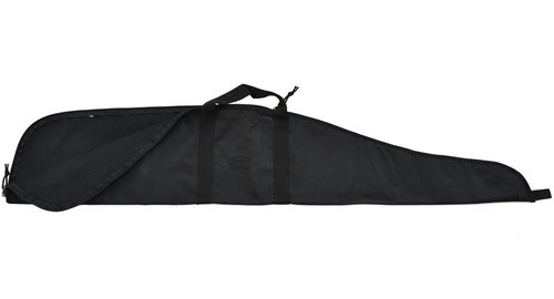 Fulpa fodero per - fulpa,