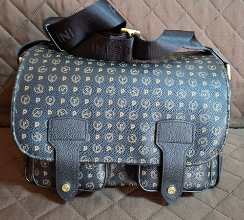 Borsa pollini modello - borsa,