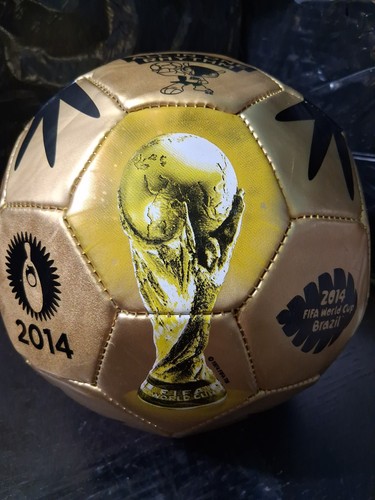 2014 fifa world cup - world,