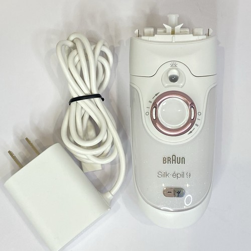 Braun silk épil corpo - braun, silk-épil