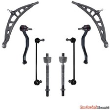 KIT TIRANTERIA 8 PEZZI MINI