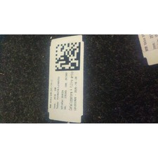 CATALIZZATORE (RESO) VOLVO V40