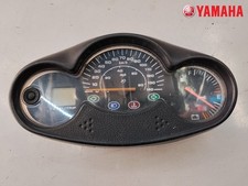 Contachilometri Strumentazione