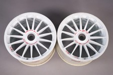 Porsche 911 GT1 Costruzione