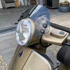 Per Vespa GTS 300 GTS300 2013