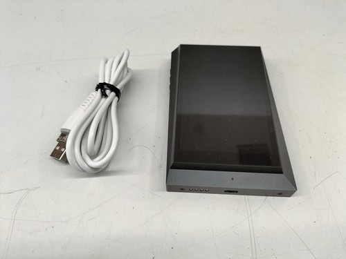 Astell kern ak300 dap lettore - ak300,