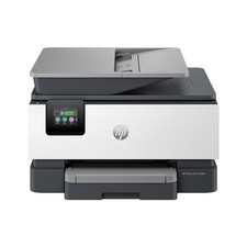 HP HP-OJPRO9128E-RB OfficeJet Pro 9128e All-in-One Printer-Certified Refurbished