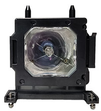 Lampada proiettore Araca