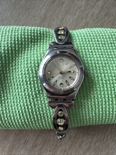 Orologio Donna Swatch Irony