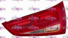 STOP FANALE FANALINO POSTERIORE DX DESTRO A LED AUDI A1 10>
