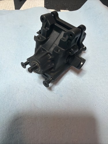 Losi 8ight tlr - losi,