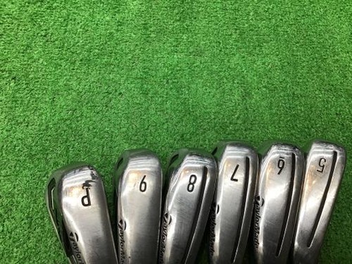 Taylormade sim2 max set - set, di