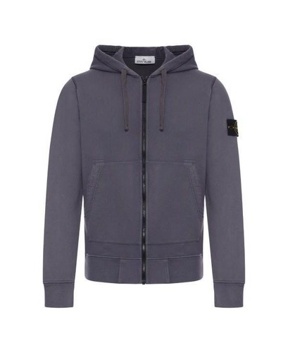 Stone island veste - stone,