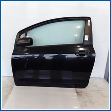 Porta Anteriore Sinistro SX