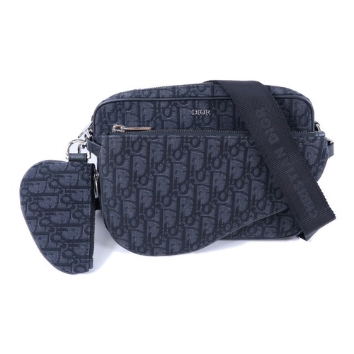 Christian dior shw sella - christian,