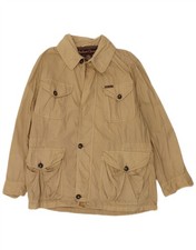 Marlboro classics giacca uomo - giacca,