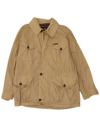 Marlboro classics giacca - marlboro,