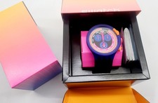 Swatch big bold chrono 2024 - big,