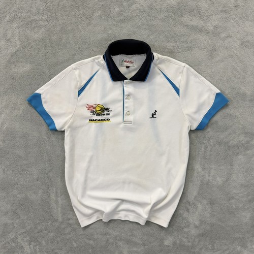 Australian alpina polo - by, l’alpina