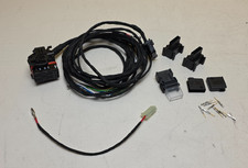 Eberspakers Kit cavi