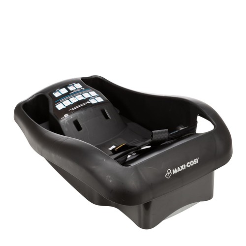 Maxi cosi mico car - maxi, base