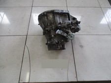 7701717852 CAMBIO MECCANICO