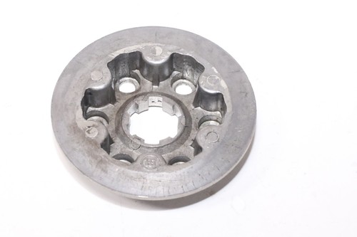 Noix moyeu embrayage montesa - embrayage,