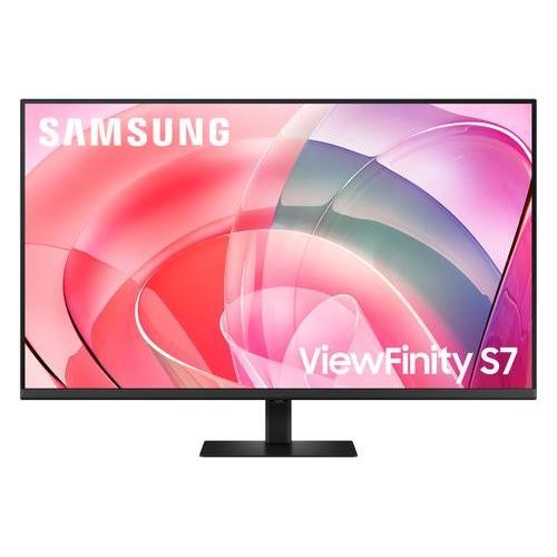 Samsung monitor led - 37, va