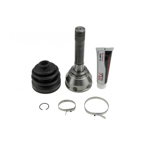 Joint albero trasmissione - joint,