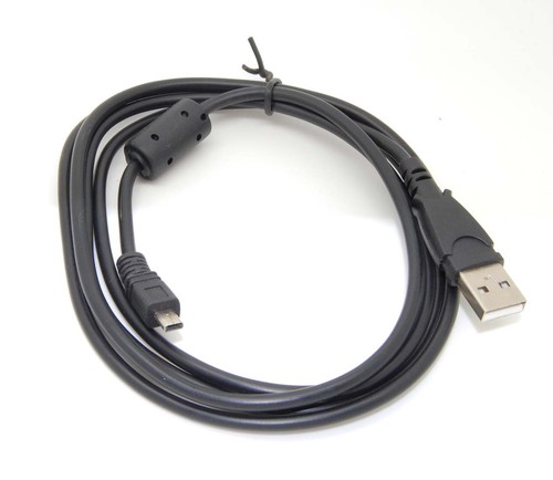 Cavo usb piedi m - usb, per
