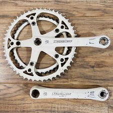 Guarnitura strada Stronglight