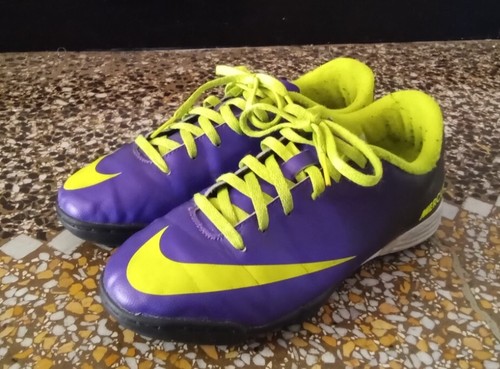 Scarpe calcetto nike - scarpe, da