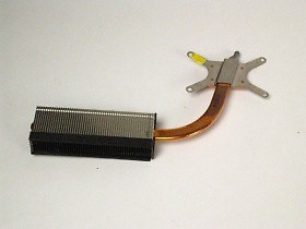 Radiatore cpu asus x51rl - asus,