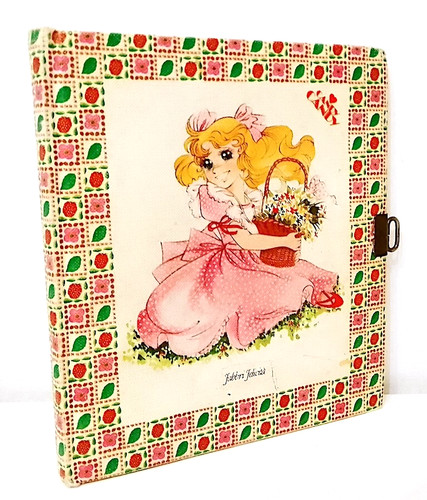 Candy 1980 - candy,