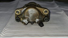 pinza freno posteriore gilera runner 50cc piaggio