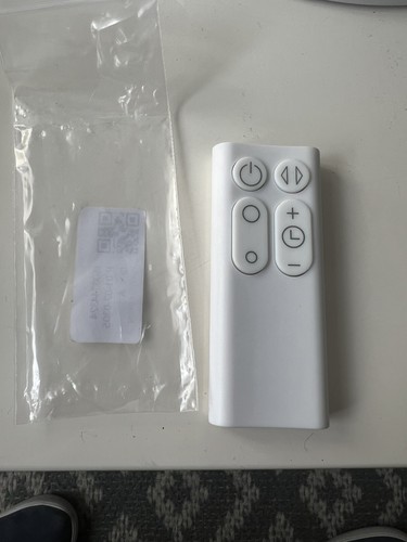 Telecomando ricambio senza - ricambio,