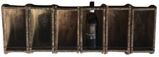 Cantinetta portabottiglie - , in