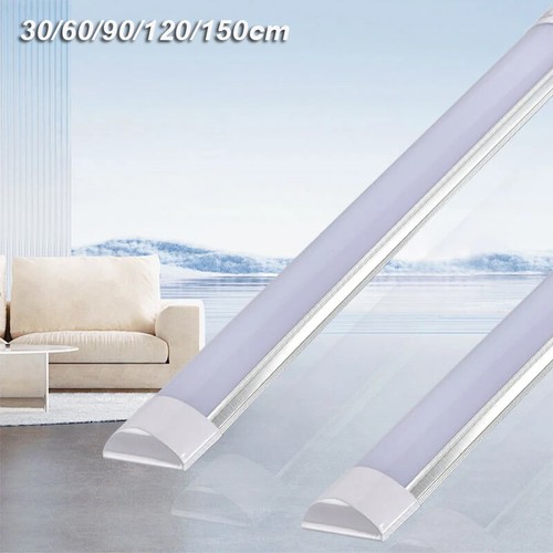 Tubo led 120 - led, 60/120/150