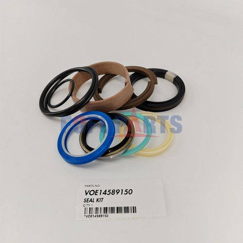 Voe14589150 kit guarnizioni - kit,