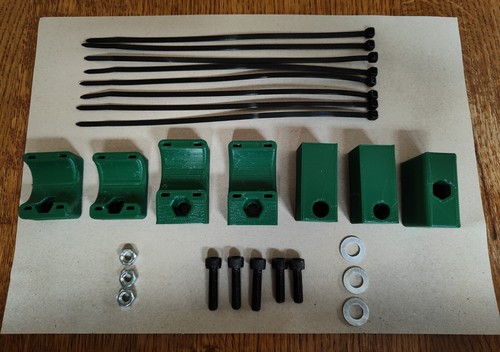 Pedali fanatec csl con cella - pedali,