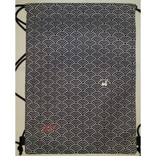 BORSA SACCA HOY SEVEN FOSCA
