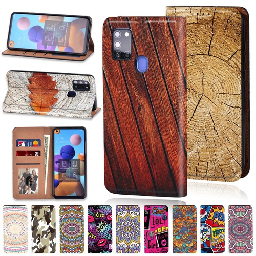 Custodia telefono cover - , pu
