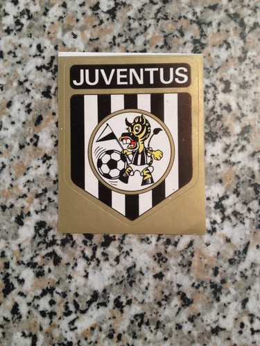 Scudetto juventus 133 - scudetto,