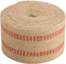 Nastro tessitura iuta