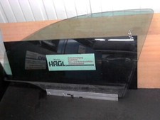 Disco (Porta Davanti) Sinistro Opel Astra 1.7 CDTI H Berlina Colore Rosso Anno