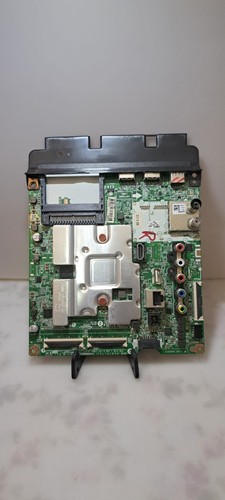 Scheda main 49un711c0zb - scheda, lg