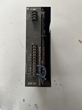 osai allen-bradley,oss 200, 9101-1336