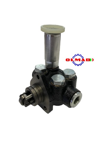 Pompa gasolio bosch 0440008005 - pompa,